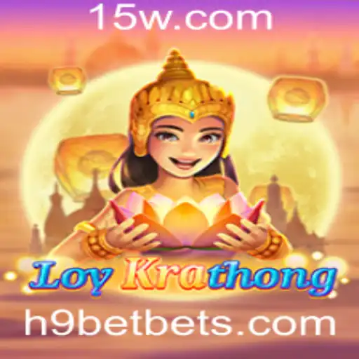 Explorando o Jogo LoyKrathong e a Conexão com h9 bet