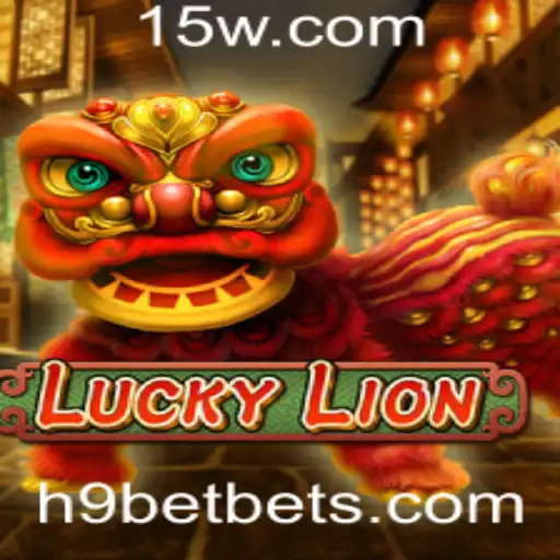 Descubra o Universo do Jogo LuckyLion