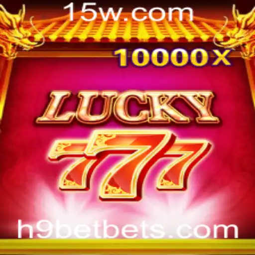 Entendendo o Mundo do LuckySeven: Descrição, Introdução e Regras