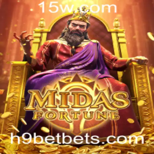 Explorando o Mundo de MidasFortune: Jogo, Estratégias e Regras