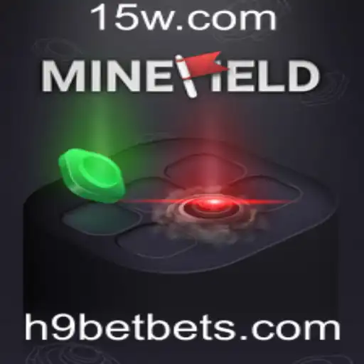 Explorando o Mundo de MineField: Um Jogo de Estratégia e Risco