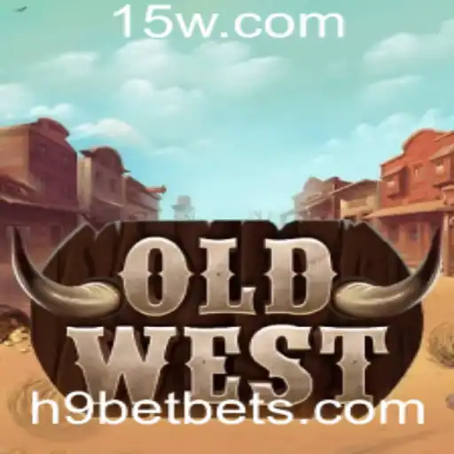 OldWest: Um Novo Fenômeno no Mundo dos Jogos