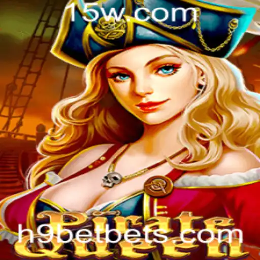 Descubra o Mundo de Aventuras com PirateQueen