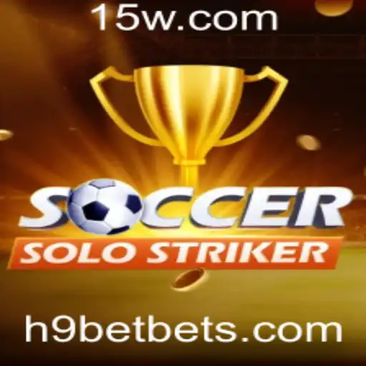 Explore SoccerSoloStriker: O Jogo Inovador que Une Habilidade e Estratégia