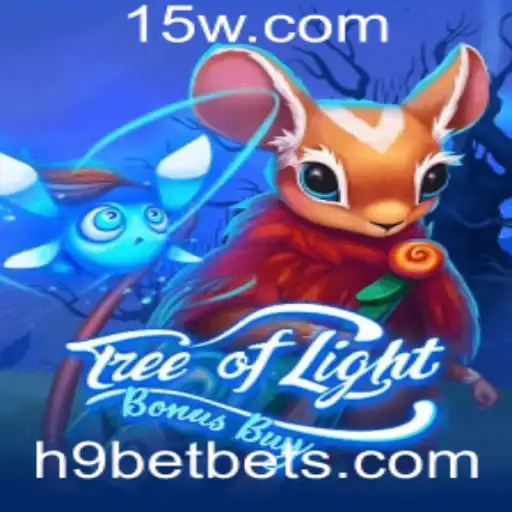 Explorando o Fascinante Mundo de TreeOfLightBonusBuy: Um Novo Horizonte no Universo dos Jogos