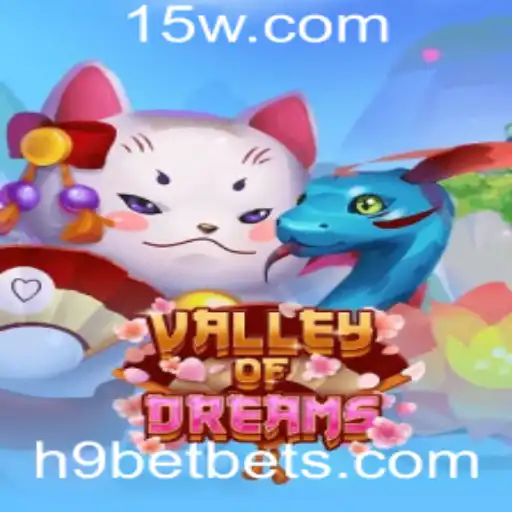 Explorando 'ValleyofDreams': Um Novo Mundo de Aventura e Estratégia