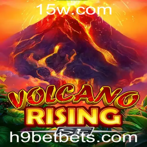 Explorando o Mundo de VolcanoRisingSE: Um Mergulho no Novo Fenômeno dos Jogos de Aventura
