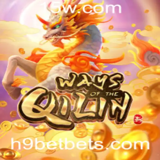 Explorando o Envolvente Mundo de Ways of the Qilin