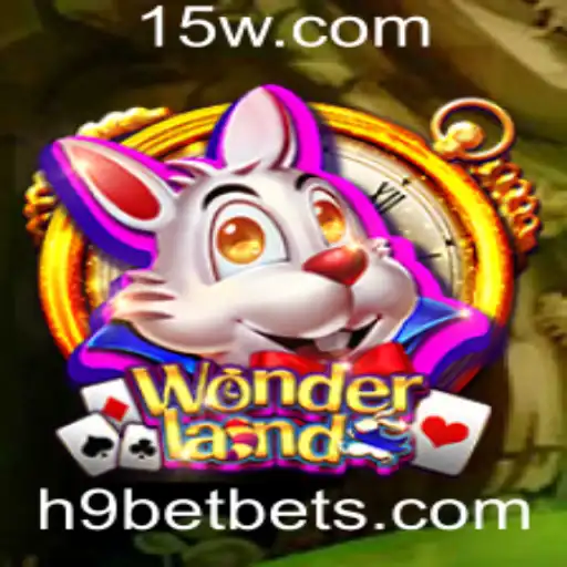 Explorando o Mundo de Wonderland: Regras e Estratégias