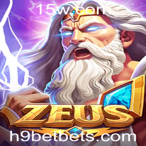 Explorando o Mundo de Zeus: Um Jogo de Estratégia e Aventura