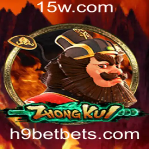 Descubra ZhongKui: O Fascinante Jogo e Sua Conexão com H9 Bet